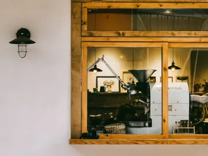 Giant Wins Casino Mobile App